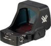 Vortex Defender-XL 5 MOA Red Dot Sight  DFXL-MRD5  Thumbnail Image