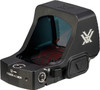 Vortex Defender-XL 8 MOA Red Dot Sight  DFXL-MRD8  Thumbnail Image