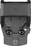 Vortex Defender-XL 8 MOA Red Dot Sight  DFXL-MRD8  Thumbnail Image