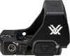 Vortex Defender-XL 8 MOA Red Dot Sight  DFXL-MRD8  Thumbnail Image