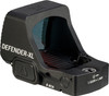 Vortex Defender-XL 8 MOA Red Dot Sight  DFXL-MRD8  Thumbnail Image