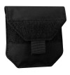 Propper Single Handcuff Pouch - LA Police Gear Thumbnail Image