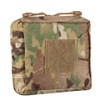 Propper SOF Medical Pouch  F3440  Thumbnail Image