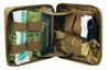 Propper SOF Medical Pouch  F3440  Thumbnail Image