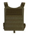 Propper Critical Response Plate Carrier - LA Police Gear Thumbnail Image