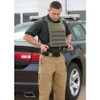 Propper Critical Response Plate Carrier  F3565  Thumbnail Image