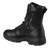 Propper Men's Series 100 8" Side-Zip Waterproof Boot - LA Police Gear Thumbnail Image
