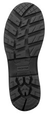 Propper Men's Series 100 8" Side-Zip Waterproof Boot - LA Police Gear Thumbnail Image