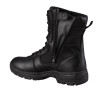 Propper Men's Series 100 8" Side-Zip Waterproof Boot - LA Police Gear Thumbnail Image