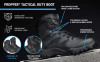 Propper Men's 6" Tactical Duty Boot - LA Police Gear Thumbnail Image