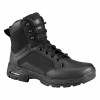 Propper Men's Duralight Tactical Boot - LA Police Gear Thumbnail Image