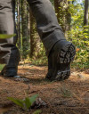 Propper Men's Duralight Tactical Boot - LA Police Gear Thumbnail Image