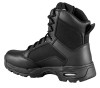 Propper Men's Duralight Tactical Boot - LA Police Gear Thumbnail Image