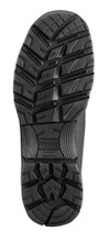 Propper Men's Duralight Tactical Boot  F4530  Thumbnail Image