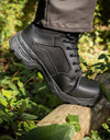 Propper Men's Duralight Tactical Boot  F4530  Thumbnail Image