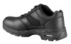 Propper Men's Shift Low Top Boot - LA Police Gear Thumbnail Image