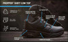 Propper Men's Shift Low Top Boot  F4531  Thumbnail Image