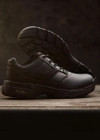Propper Men's Shift Low Top Boot  F4531  Thumbnail Image