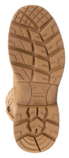 Propper Men's Series 100 8" Side-Zip Composite Toe Boot - LA Police Gear Thumbnail Image