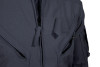 Propper Men's Poly Cotton Twill 27/P Flyers Coverall - LA Police Gear Thumbnail Image