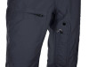 Propper Men's Poly Cotton Twill 27/P Flyers Coverall - LA Police Gear Thumbnail Image