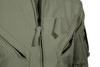 Propper Men's Poly Cotton Twill 27/P Flyers Coverall - LA Police Gear Thumbnail Image