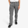 Propper Women's Kinetic Tactical Pant - LA Police Gear Thumbnail Image