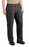 Propper Women's Kinetic Tactical Pant  F5259  Thumbnail Image
