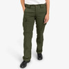 Propper Women's Kinetic Tactical Pant  F5259  Thumbnail Image