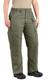 Propper Women's Uniform Tactical Pant  F5272  Thumbnail Image