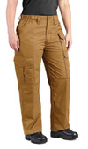 Propper Women's Uniform Tactical Pant  F5272  Thumbnail Image