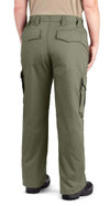 Propper Women's Uniform Tactical Pant  F5272  Thumbnail Image