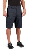 Propper Men's Kinetic Tactical Short - LA Police Gear Thumbnail Image