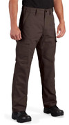 Propper Men's RevTac RipStop Stretch Tactical Pant  F5274  Thumbnail Image