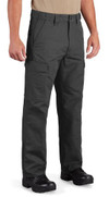 Propper Men's RevTac RipStop Stretch Tactical Pant  F5274  Thumbnail Image