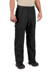 Propper Men's EdgeTec EMS Pant  F5291  Thumbnail Image