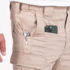 Propper Men's Kinetic Tactical Pant  F5294  Thumbnail Image