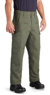 Propper Men's Kinetic Tactical Pant  F5294  Thumbnail Image