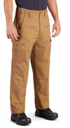 Propper Men's Kinetic Tactical Pant  F5294  Thumbnail Image