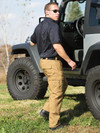 Propper Men's Kinetic Tactical Pant  F5294  Thumbnail Image