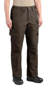Propper Women's Lightweight Tactical Pant  F5295  Thumbnail Image