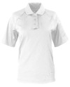 Propper Women's Raglan Short Sleeve Utility Polo Shirt  F5309  Thumbnail Image
