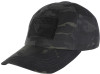 Condor Tactical Cap - Multicam Black Thumbnail Image
