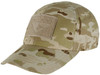 Condor Tactical Cap - Multicam Arid Thumbnail Image