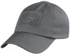 Condor Tactical Cap - Graphite Thumbnail Image
