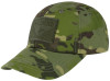 Condor Tactical Cap - Multicam Tropic Thumbnail Image