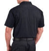 Propper Men's Short Sleeve Duty Uniform Armor Shirt - LA Police Gear Thumbnail Image
