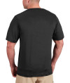 Propper Men's Pack 2 Performance T-Shirt - LA Police Gear Thumbnail Image