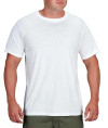Propper Men's Pack 2 Performance T-Shirt - LA Police Gear Thumbnail Image