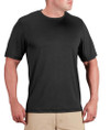 Propper Men's Pack 2 Performance T-Shirt  F5397  Thumbnail Image
